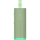 Xiaomi Sound Play 18W (Green)