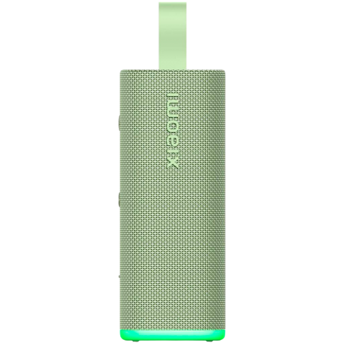 Xiaomi Sound Play 18W (Green)