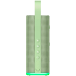 Xiaomi Sound Play 18W (Green)