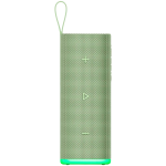 Xiaomi Sound Play 18W (Green)