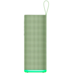Xiaomi Sound Play 18W (Green)