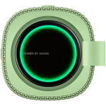 Xiaomi Sound Play 18W (Green)