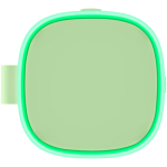 Xiaomi Sound Play 18W (Green)
