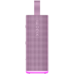 Xiaomi Sound Play 18W (Purple)