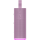 Xiaomi Sound Play 18W (Purple)