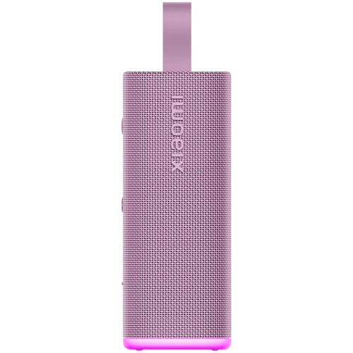 Xiaomi Sound Play 18W (Purple)