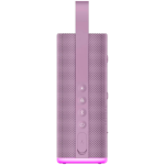 Xiaomi Sound Play 18W (Purple)