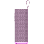Xiaomi Sound Play 18W (Purple)