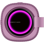 Xiaomi Sound Play 18W (Purple)