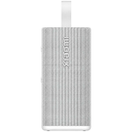 Преносим високоговорител Xiaomi Sound Play 18W (White) QBH4435GL