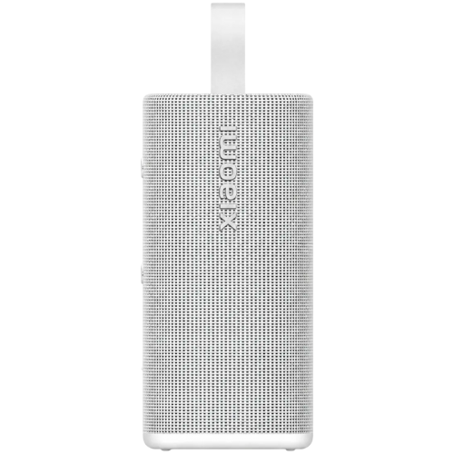 Преносим високоговорител Xiaomi Sound Play 18W (White) QBH4435GL Преносим високоговорител Xiaomi Sound Play 18W (White) QBH4435GL