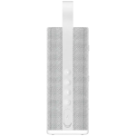 Преносим високоговорител Xiaomi Sound Play 18W (White) QBH4435GL Преносим високоговорител Xiaomi Sound Play 18W (White) QBH4435GL