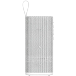 Преносим високоговорител Xiaomi Sound Play 18W (White) QBH4435GL Преносим високоговорител Xiaomi Sound Play 18W (White) QBH4435GL