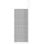 Преносим високоговорител Xiaomi Sound Play 18W (White) QBH4435GL Преносим високоговорител Xiaomi Sound Play 18W (White) QBH4435GL
