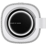 Преносим високоговорител Xiaomi Sound Play 18W (White) QBH4435GL Преносим високоговорител Xiaomi Sound Play 18W (White) QBH4435GL