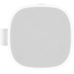 Преносим високоговорител Xiaomi Sound Play 18W (White) QBH4435GL Преносим високоговорител Xiaomi Sound Play 18W (White) QBH4435GL