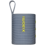 Xiaomi Sound Pocket Blue Gray S28H-GL