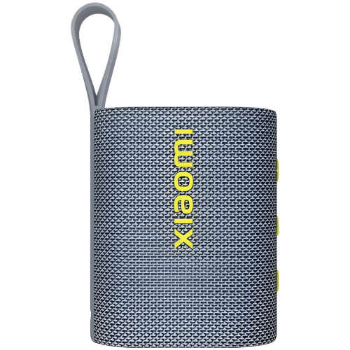 Xiaomi Sound Pocket Blue Gray S28H-GL