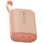Xiaomi Sound Pocket Pink S28H-GL Xiaomi Sound Pocket Pink S28H-GL