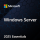 Софтуер Win Svr Essentials 2025 English ORY OEI DVD 10 Core