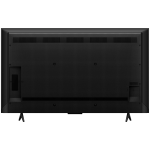Телевизор TCL 50P7L, 50", QLED, UHD,60Hz