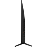 Телевизор TCL 55P7L, 55", QLED, UHD,60Hz
