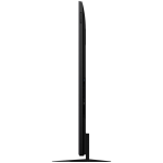 Телевизор TCL 65C7L, 65" UHD, 144Hz,SQD-Mini/Local dimming 2000+