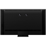 Телевизор TCL 65C7L, 65" UHD, 144Hz,SQD-Mini/Local dimming 2000+