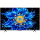 Телевизор TCL 65 inch TV, Precise Dimming Series Up to 512 zones, High HDR Brightness, ONKYO 2.1 Hi-Fi System, QLED, 144Hz Native Refresh Rate, TCL Ai