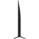 Телевизор TCL 75P7L, 75", QLED, UHD,60Hz