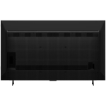 Телевизор TCL 75P7L, 75", QLED, UHD,60Hz