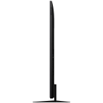Телевизор TCL 75C7L, SQD-Mini/Local dimming 2000+