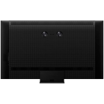 Телевизор TCL 75C7L, SQD-Mini/Local dimming 2000+