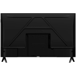 Телевизор TCL 32S4K HD TV