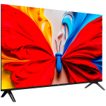 Телевизор TCL 32S5K HD QLED TV