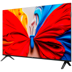 Телевизор TCL 32S5K HD QLED TV