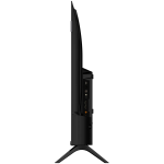 TCL 32S5L 32'' HD/FHD Built-in 2.4GHz Wi-Fi MIMO DVB-C Pan EU