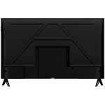 TCL 32S5L 32'' HD/FHD Built-in 2.4GHz Wi-Fi MIMO DVB-C Pan EU