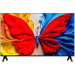 Телевизор TCL 40S5K HD QLED TV