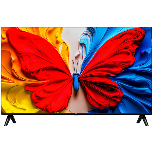 Телевизор TCL 40S5K HD QLED TV Телевизор TCL 40S5K HD QLED TV