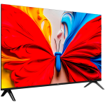Телевизор TCL 40S5K HD QLED TV Телевизор TCL 40S5K HD QLED TV