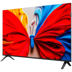 Телевизор TCL 40S5K HD QLED TV Телевизор TCL 40S5K HD QLED TV