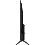 TCL 40S5L 40'' FHD Built-in 2.4GHz Wi-Fi MIMO DVB-C Pan EU