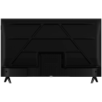 TCL 40S5L 40'' FHD Built-in 2.4GHz Wi-Fi MIMO DVB-C Pan EU