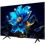 Телевизор TCL 43P7K QLED 60Hz Google Smart TV Телевизор TCL 43P7K QLED 60Hz Google Smart TV