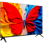 Телевизор TCL 43S5K HD QLED TV