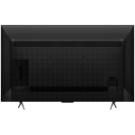 Телевизор TCL 55P8L 55'' 4K HDR AiPQ Processor Built-in 2.4/5GHz Wi-Fi, MIMO DVB-C Pan EU Телевизор TCL 55P8L 55'' 4K HDR AiPQ Processor Built-in 2.4/5GHz Wi-Fi, MIMO DVB-C Pan EU