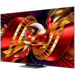 TCL 65C8L 65'' 4K QD-Mini LED Full Array Local Dimming 144Hz VRR HDR 2000 nits
