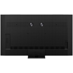 TCL 65C8L 65'' 4K QD-Mini LED Full Array Local Dimming 144Hz VRR HDR 2000 nits
