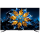 TCL 75QLED810